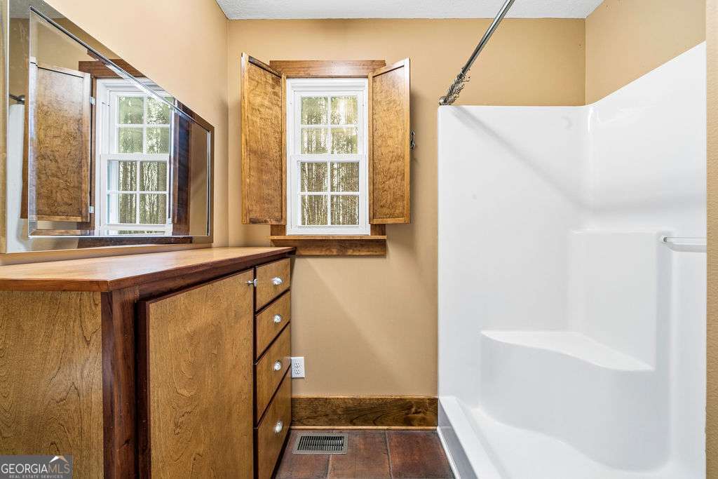 3639 Holly Springs Road Rockmart GA 30153