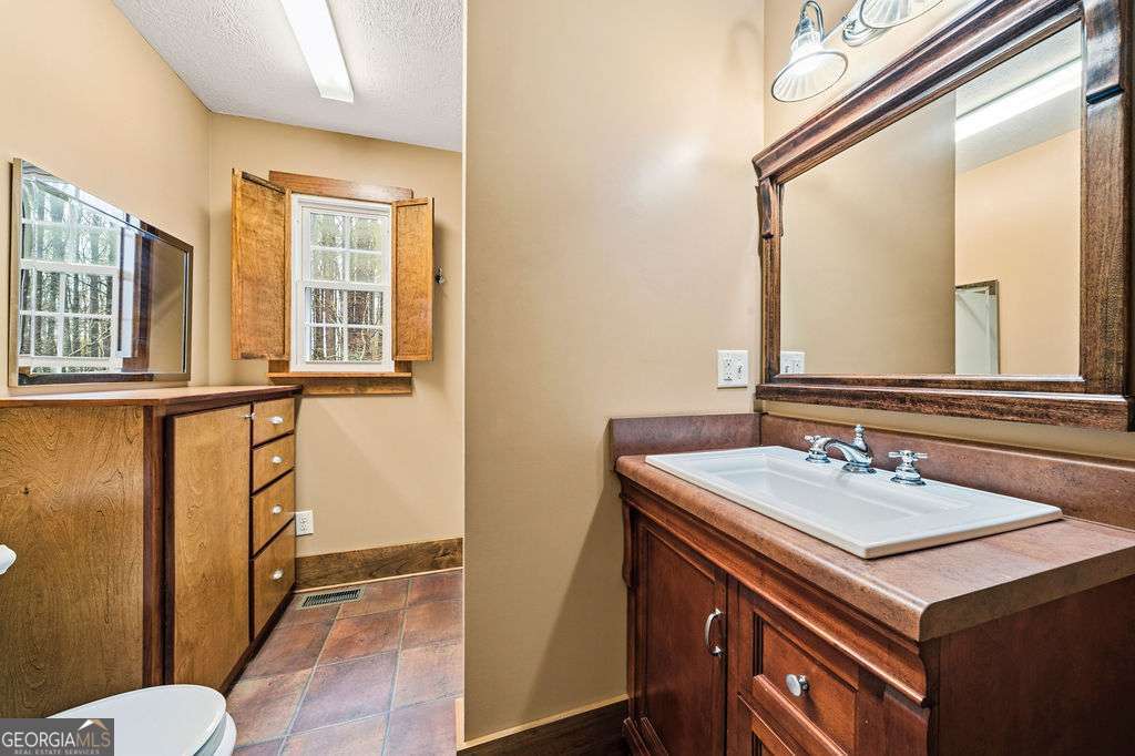 3639 Holly Springs Road Rockmart GA 30153