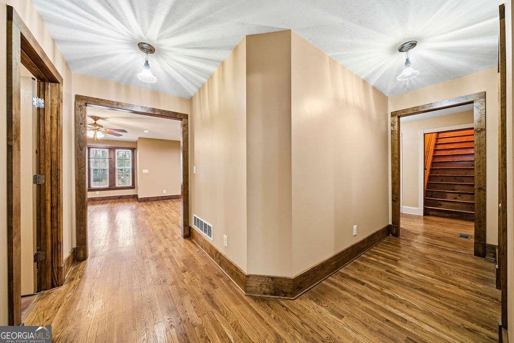 3639 Holly Springs Road Rockmart GA 30153