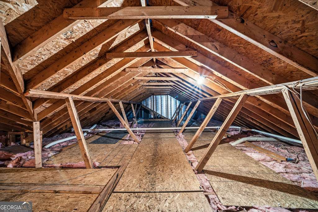 3639 Holly Springs Road Rockmart GA 30153