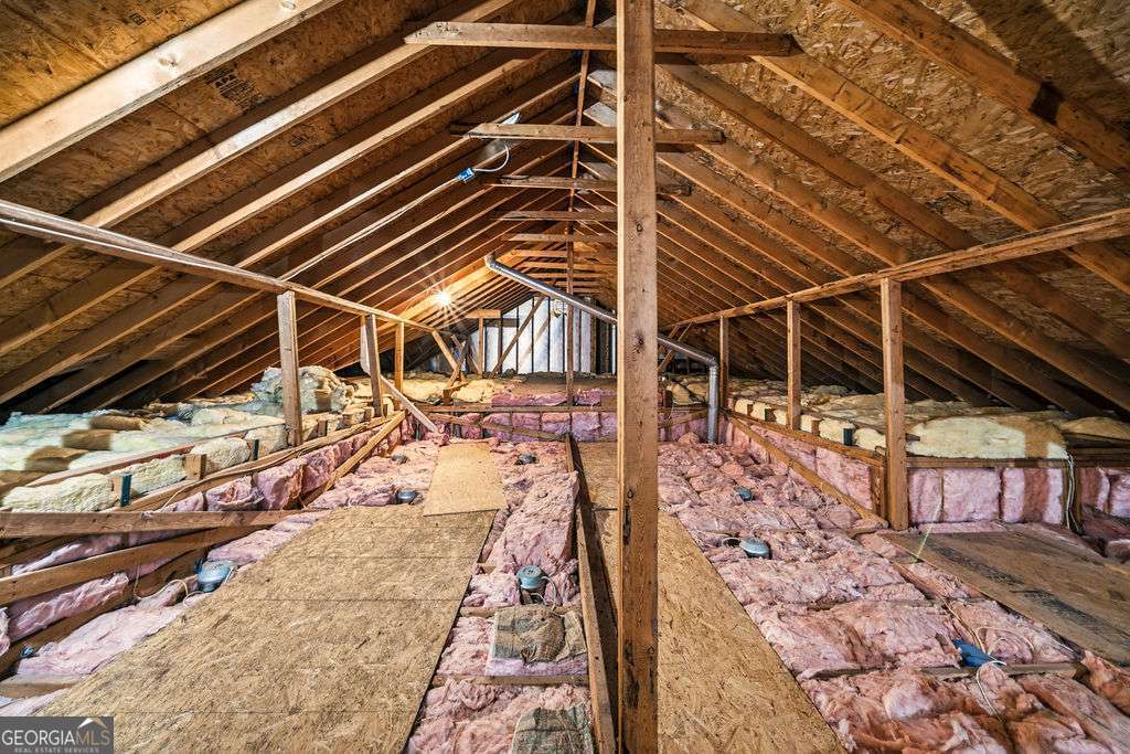 3639 Holly Springs Road Rockmart GA 30153