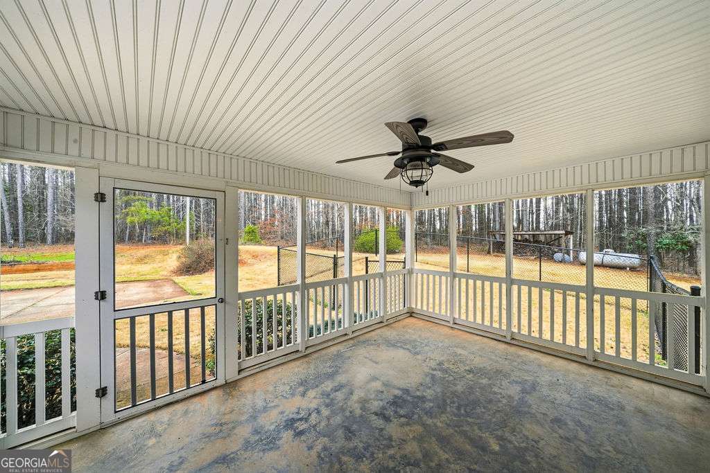 3639 Holly Springs Road Rockmart GA 30153