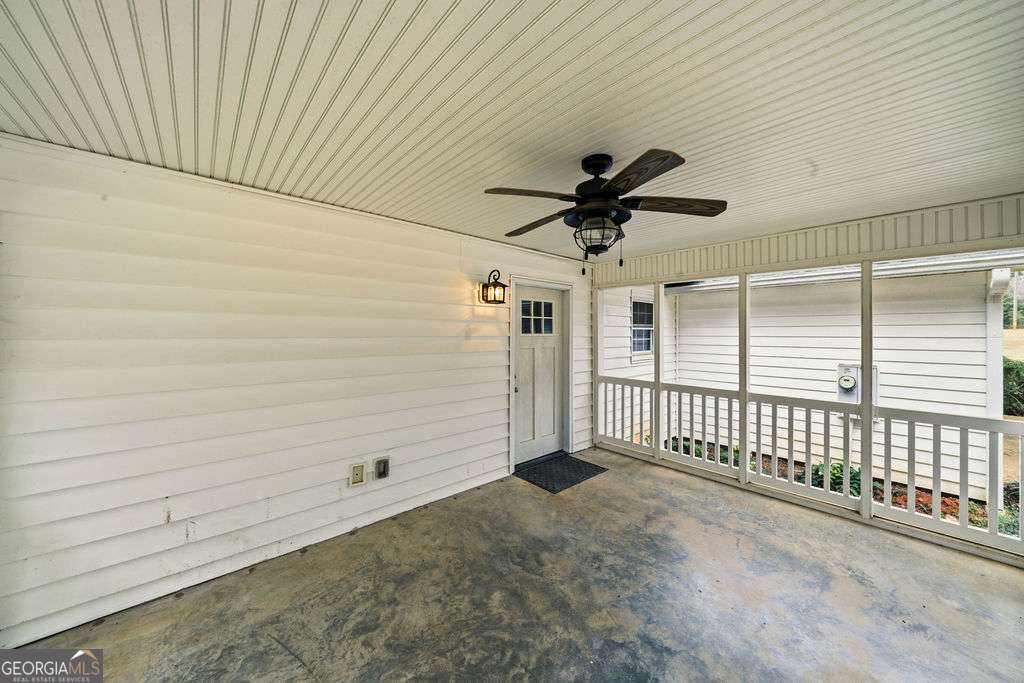 3639 Holly Springs Road Rockmart GA 30153