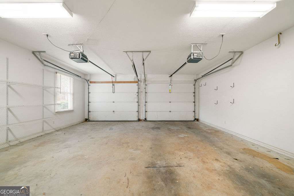 3639 Holly Springs Road Rockmart GA 30153