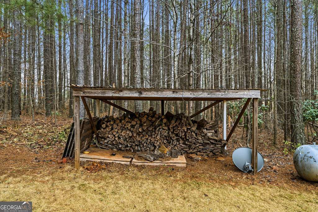 3639 Holly Springs Road Rockmart GA 30153