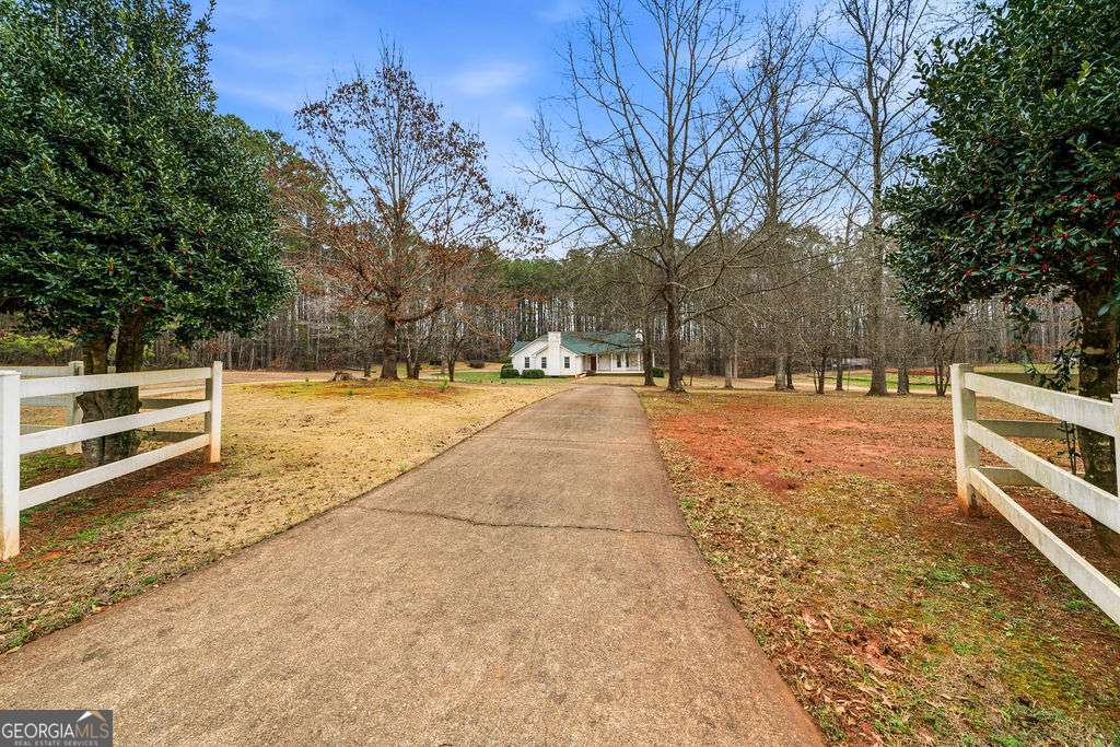 3639 Holly Springs Road Rockmart GA 30153