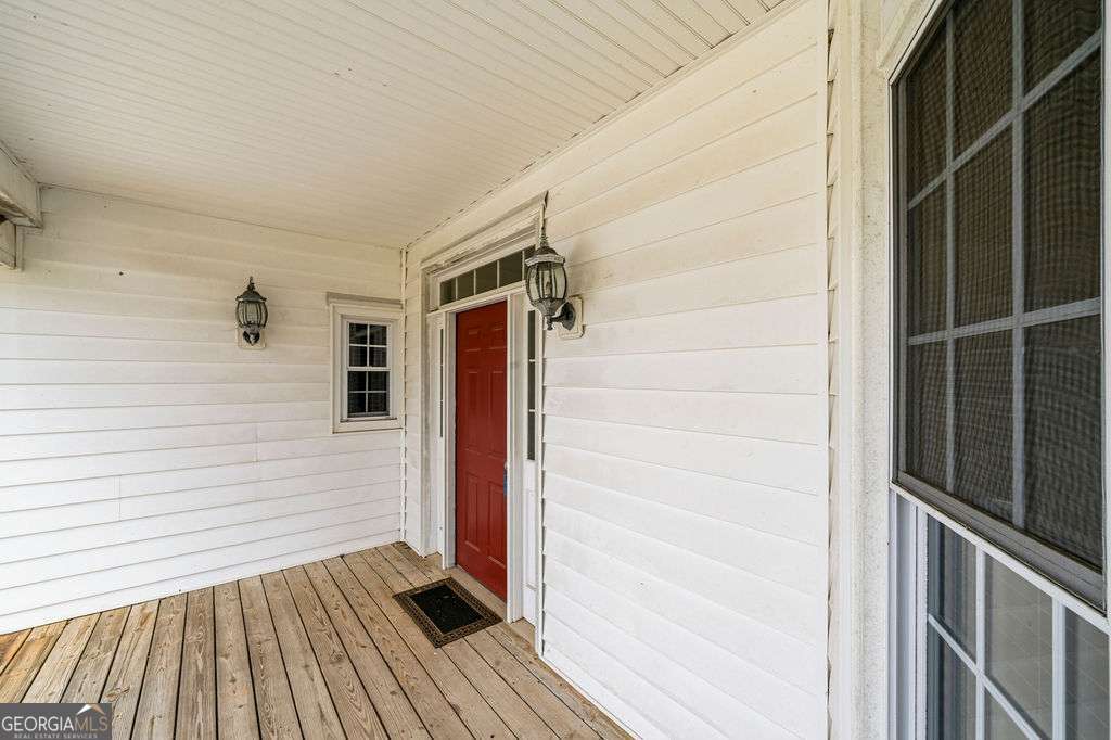 3639 Holly Springs Road Rockmart GA 30153