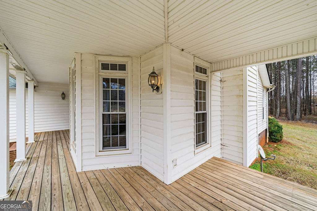 3639 Holly Springs Road Rockmart GA 30153