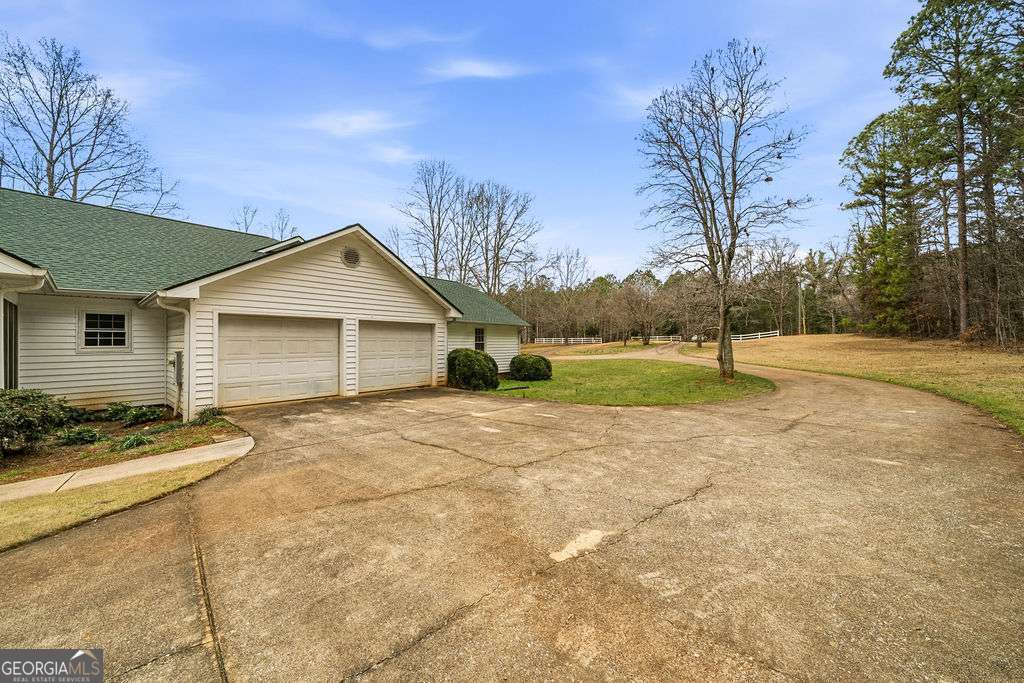 3639 Holly Springs Road Rockmart GA 30153