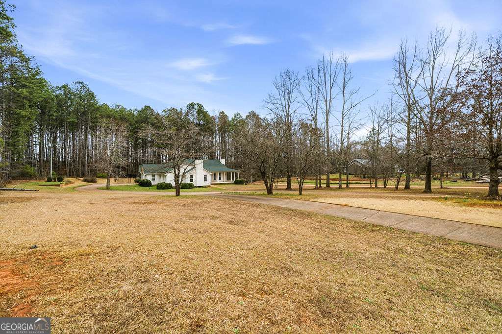 3639 Holly Springs Road Rockmart GA 30153