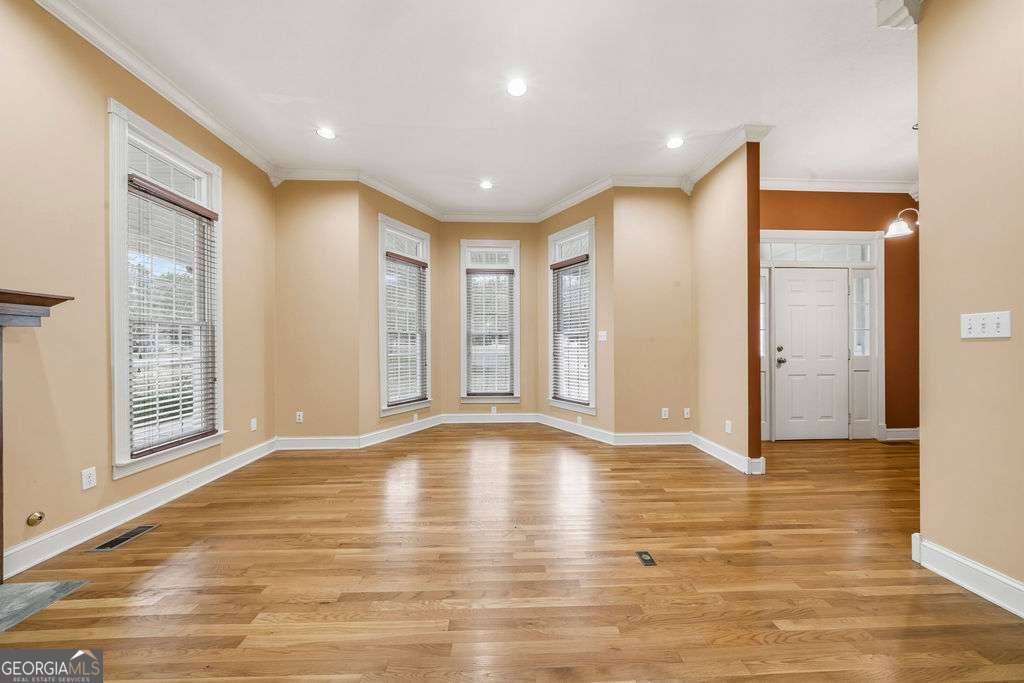 3639 Holly Springs Road Rockmart GA 30153