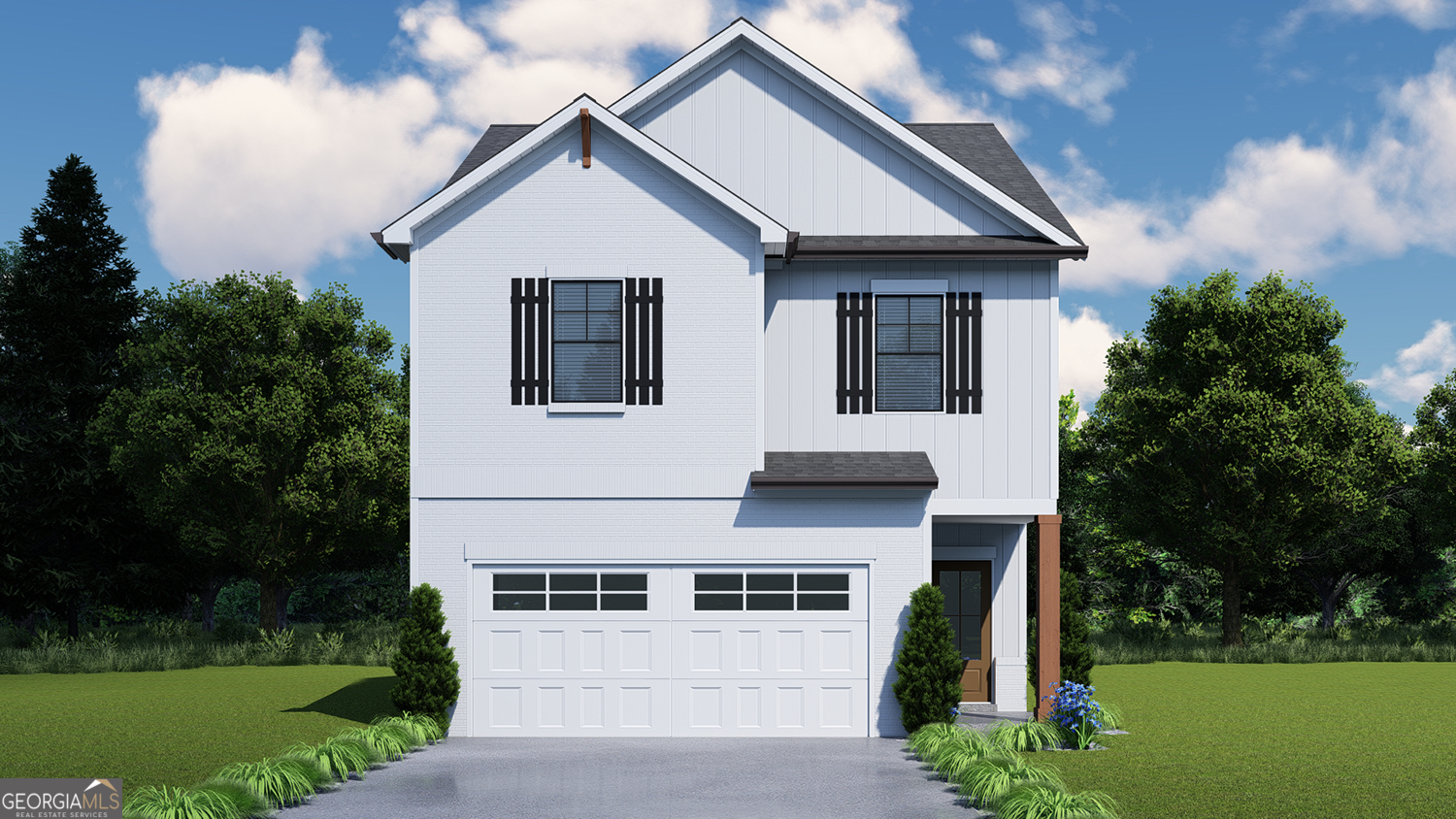 95 Avian Way Auburn GA 30011