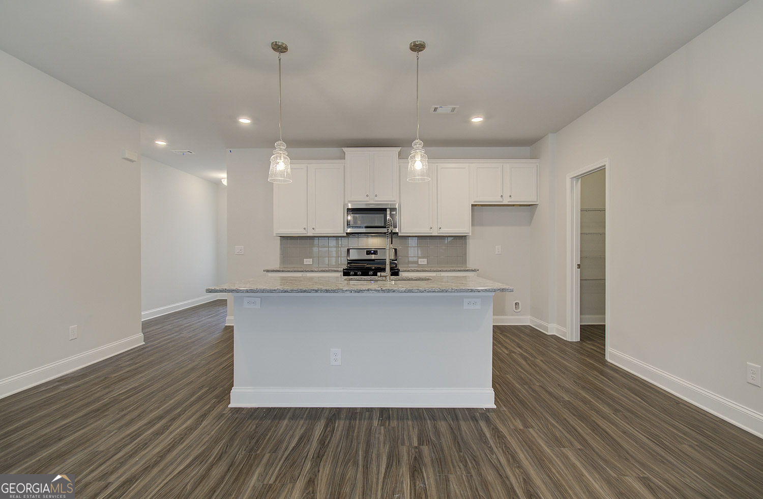 95 Avian Way Auburn GA 30011