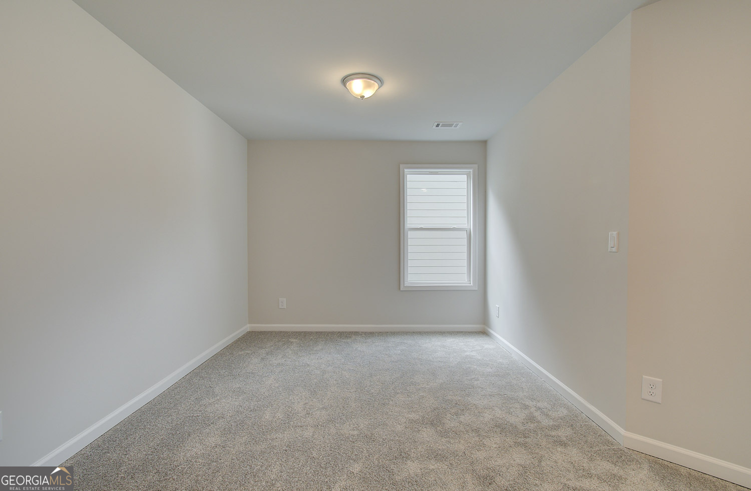 95 Avian Way Auburn GA 30011
