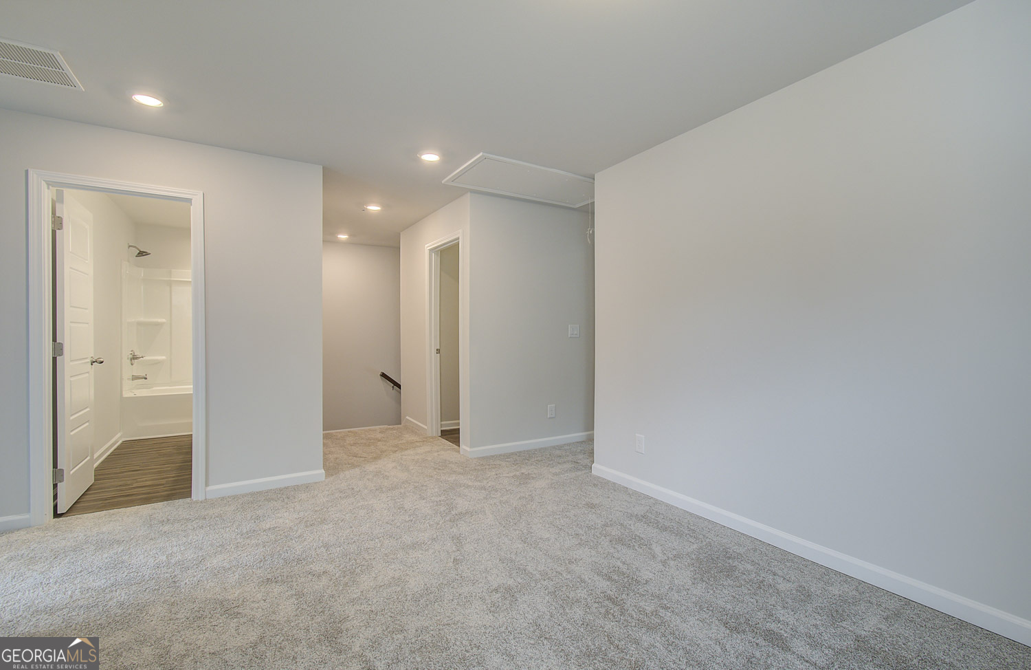 95 Avian Way Auburn GA 30011