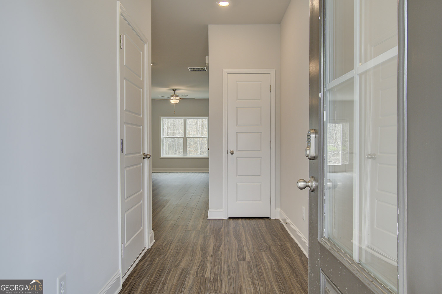 95 Avian Way Auburn GA 30011