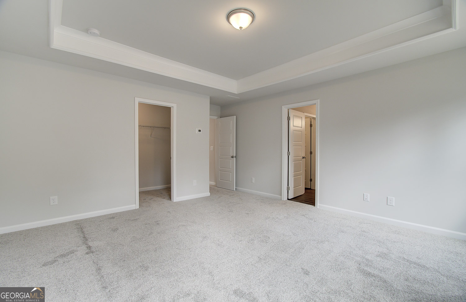 95 Avian Way Auburn GA 30011
