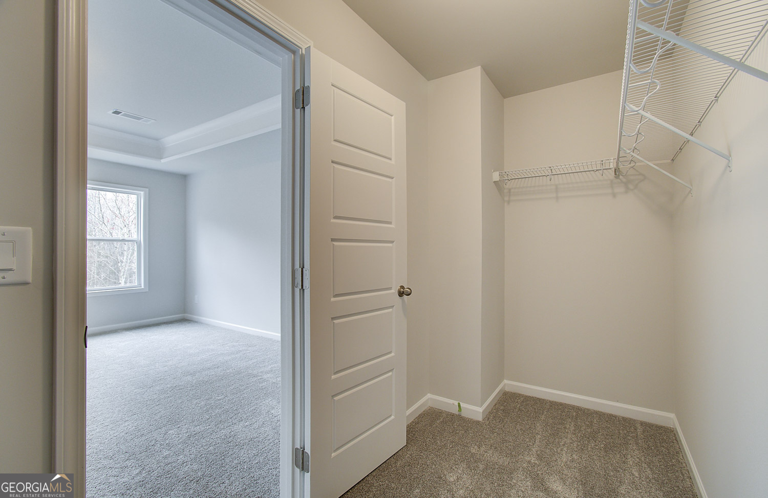 95 Avian Way Auburn GA 30011