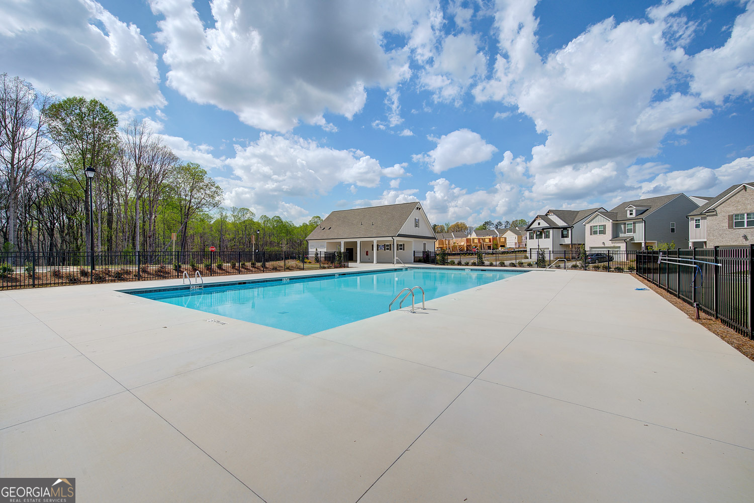 95 Avian Way Auburn GA 30011