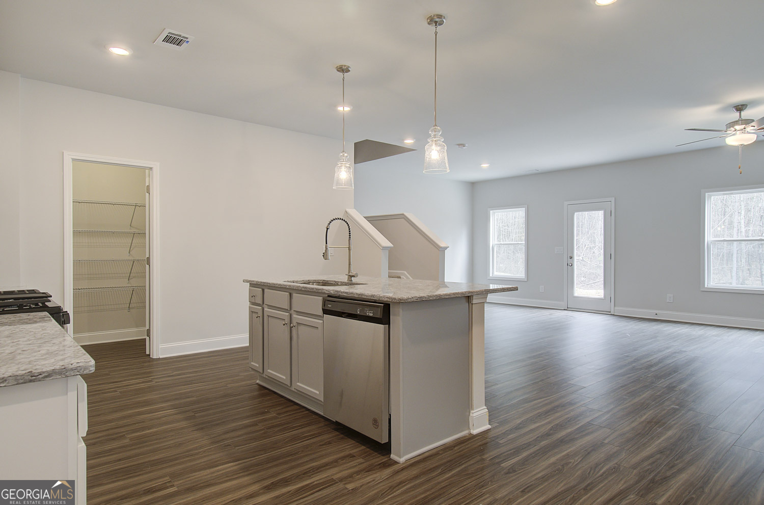 95 Avian Way Auburn GA 30011