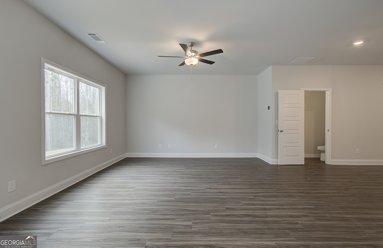 95 Avian Way Auburn GA 30011