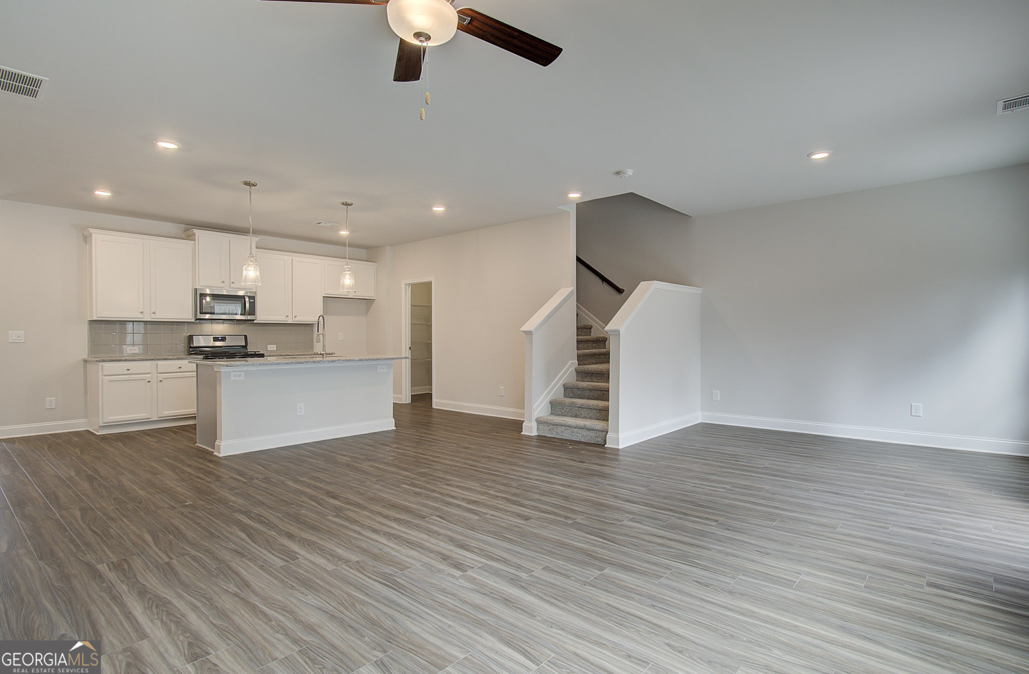 95 Avian Way Auburn GA 30011