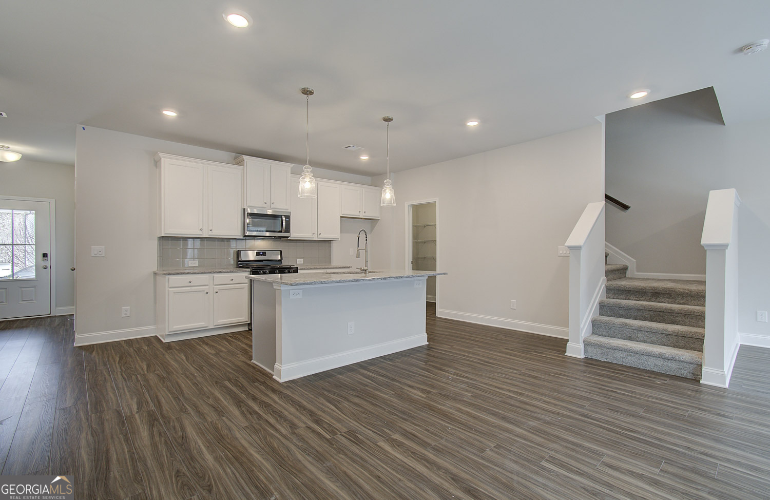 95 Avian Way Auburn GA 30011