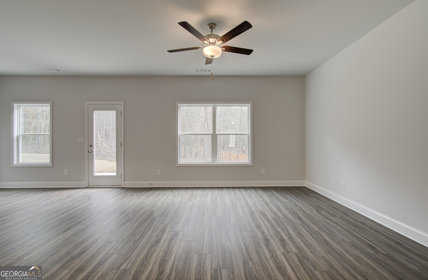 95 Avian Way Auburn GA 30011