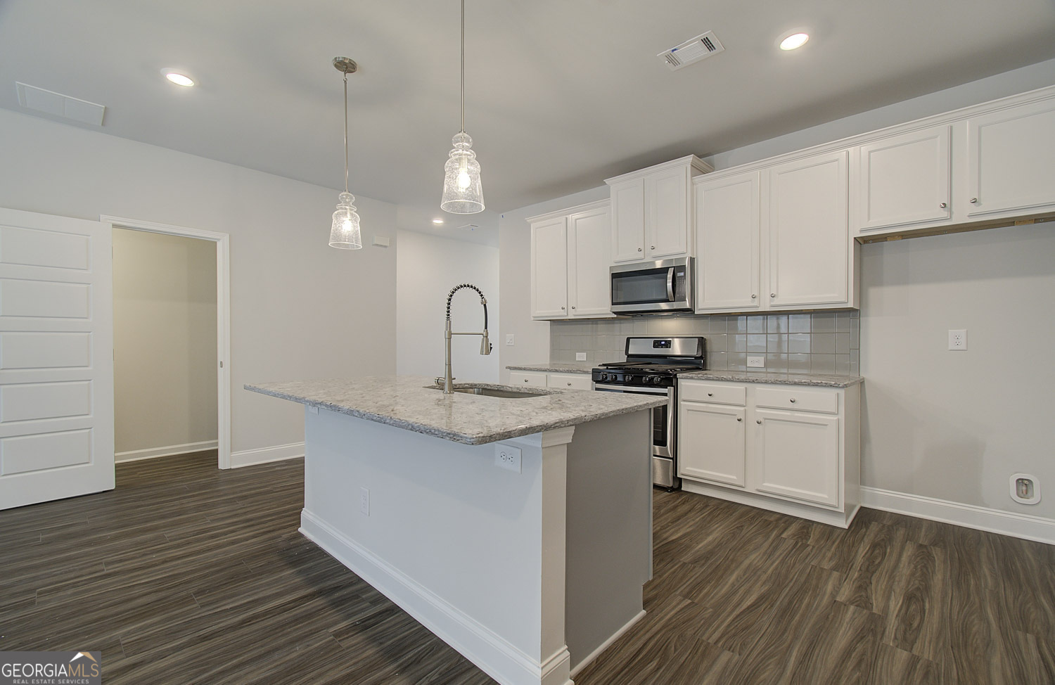 95 Avian Way Auburn GA 30011