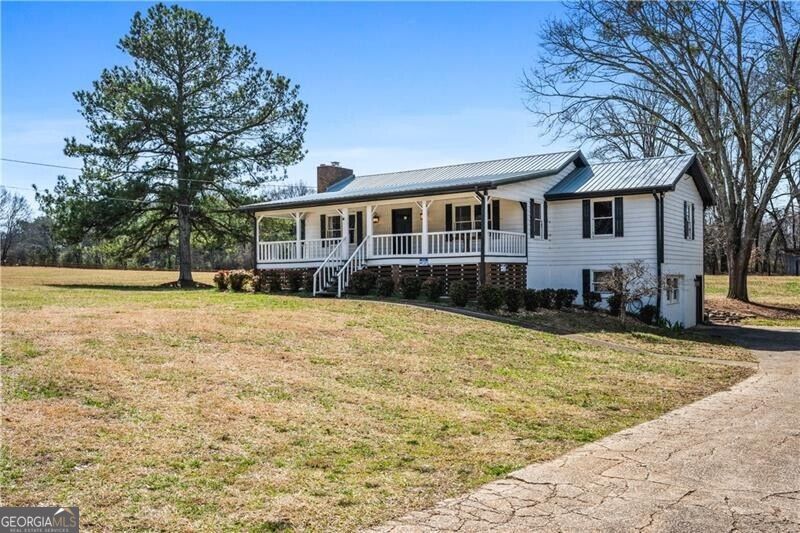 5333 Pine Valley Road SW Powder Springs GA 30127