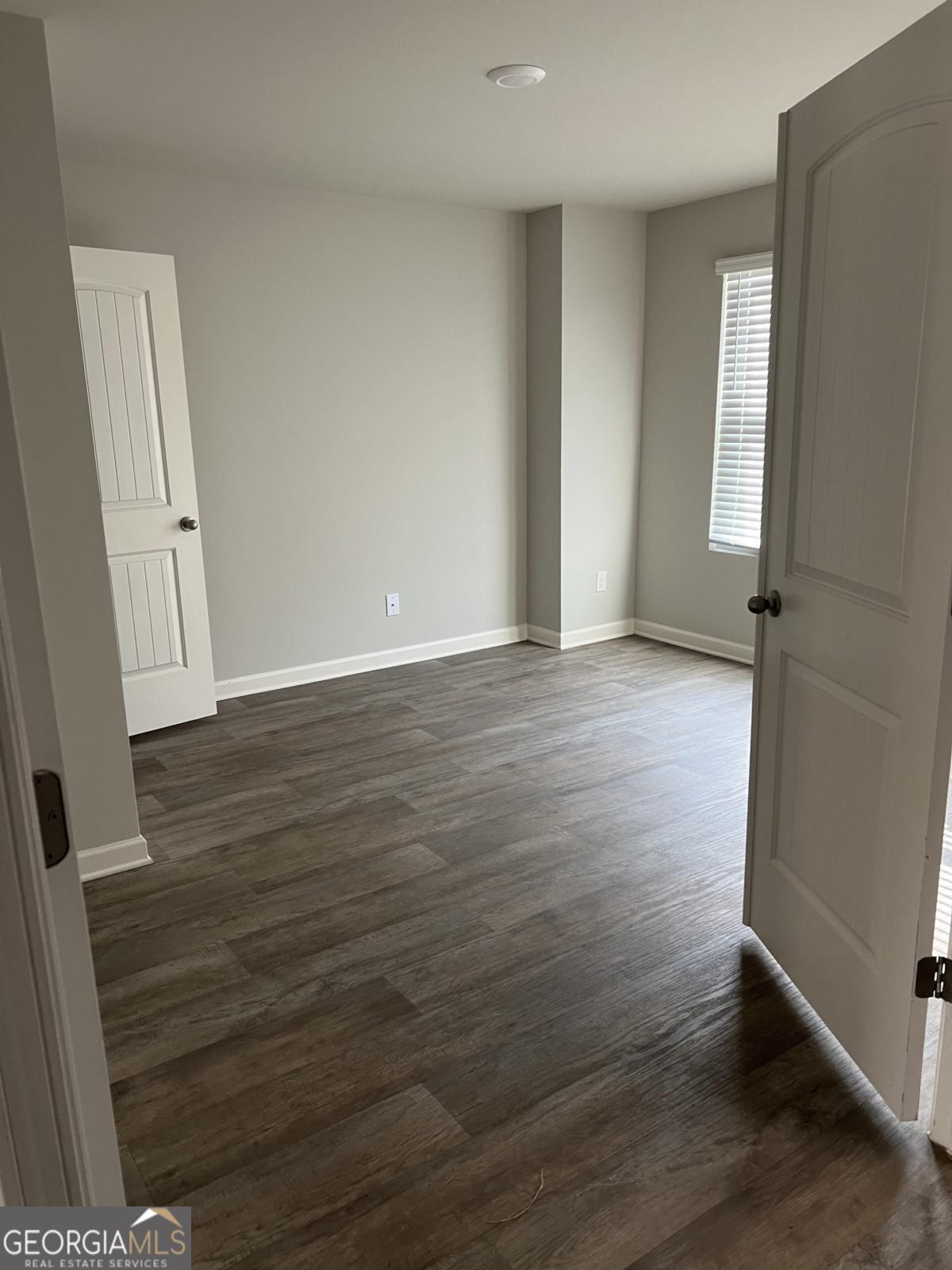 627 Overlook Road Covington GA 30014
