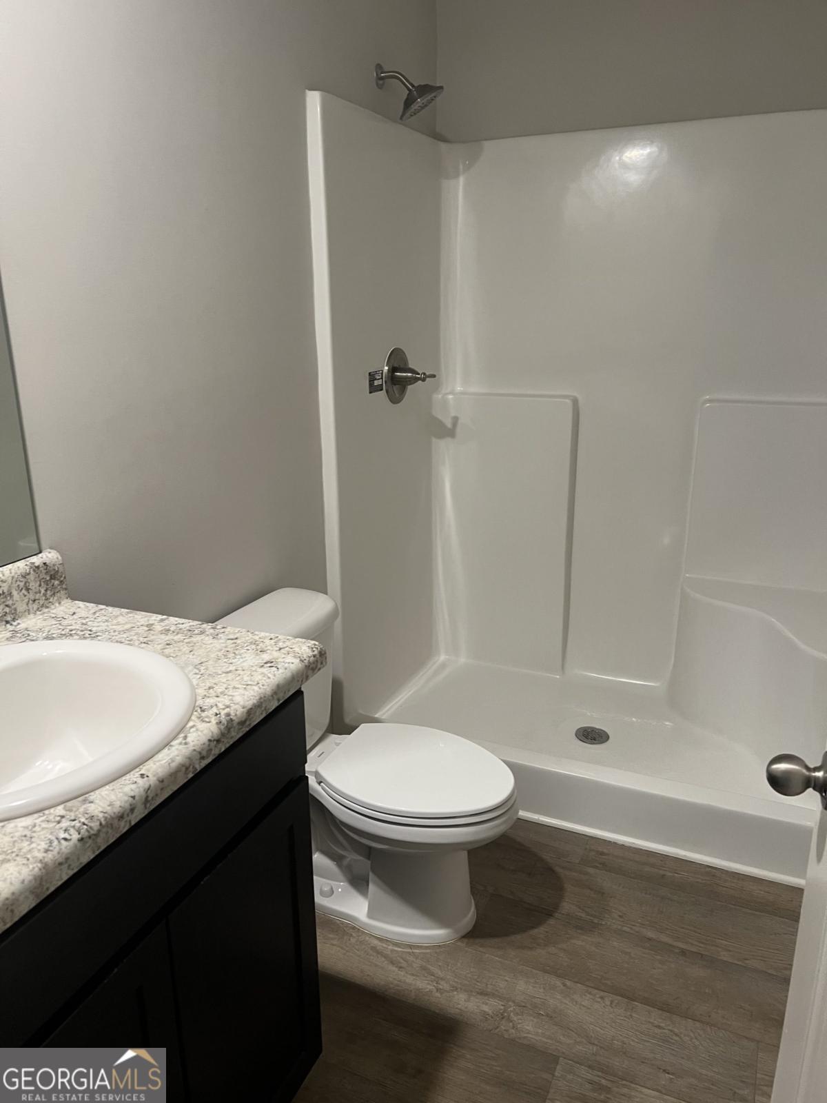 627 Overlook Road Covington GA 30014