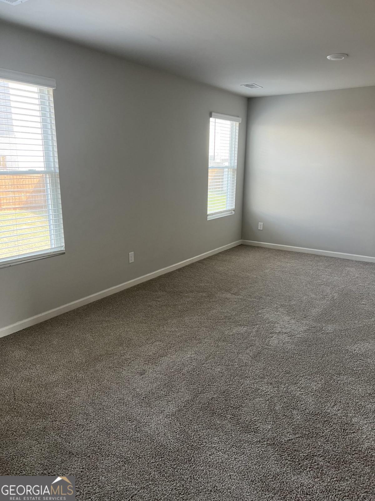 627 Overlook Road Covington GA 30014