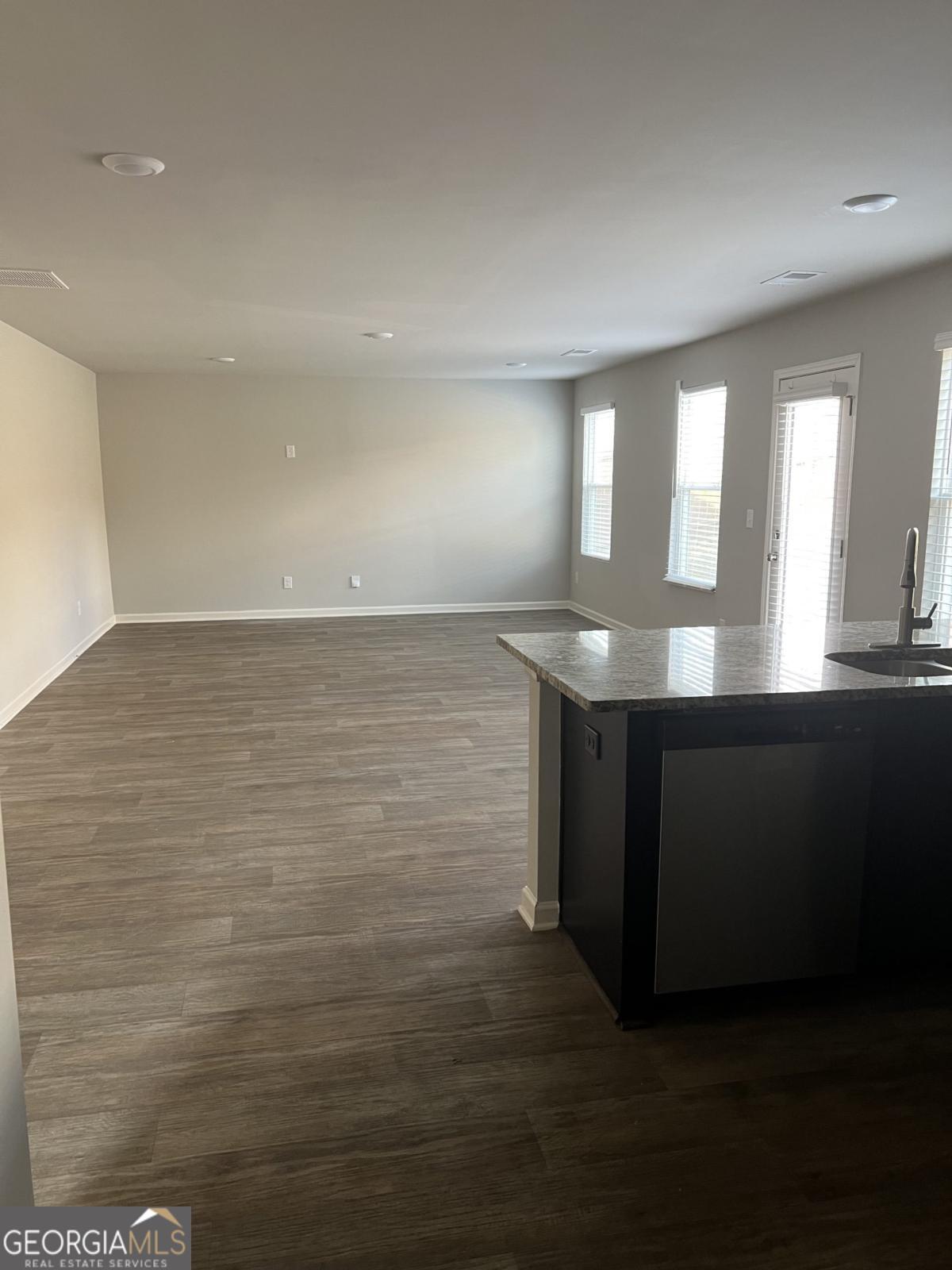 627 Overlook Road Covington GA 30014
