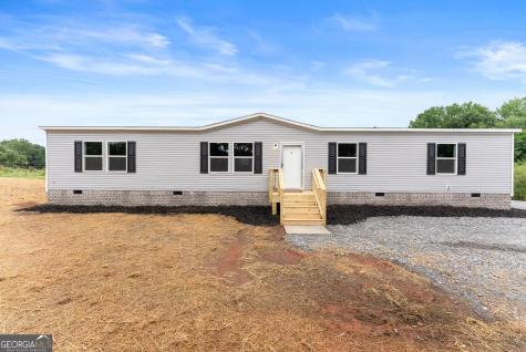 259 Ray Palmer Road Cleveland GA 30528