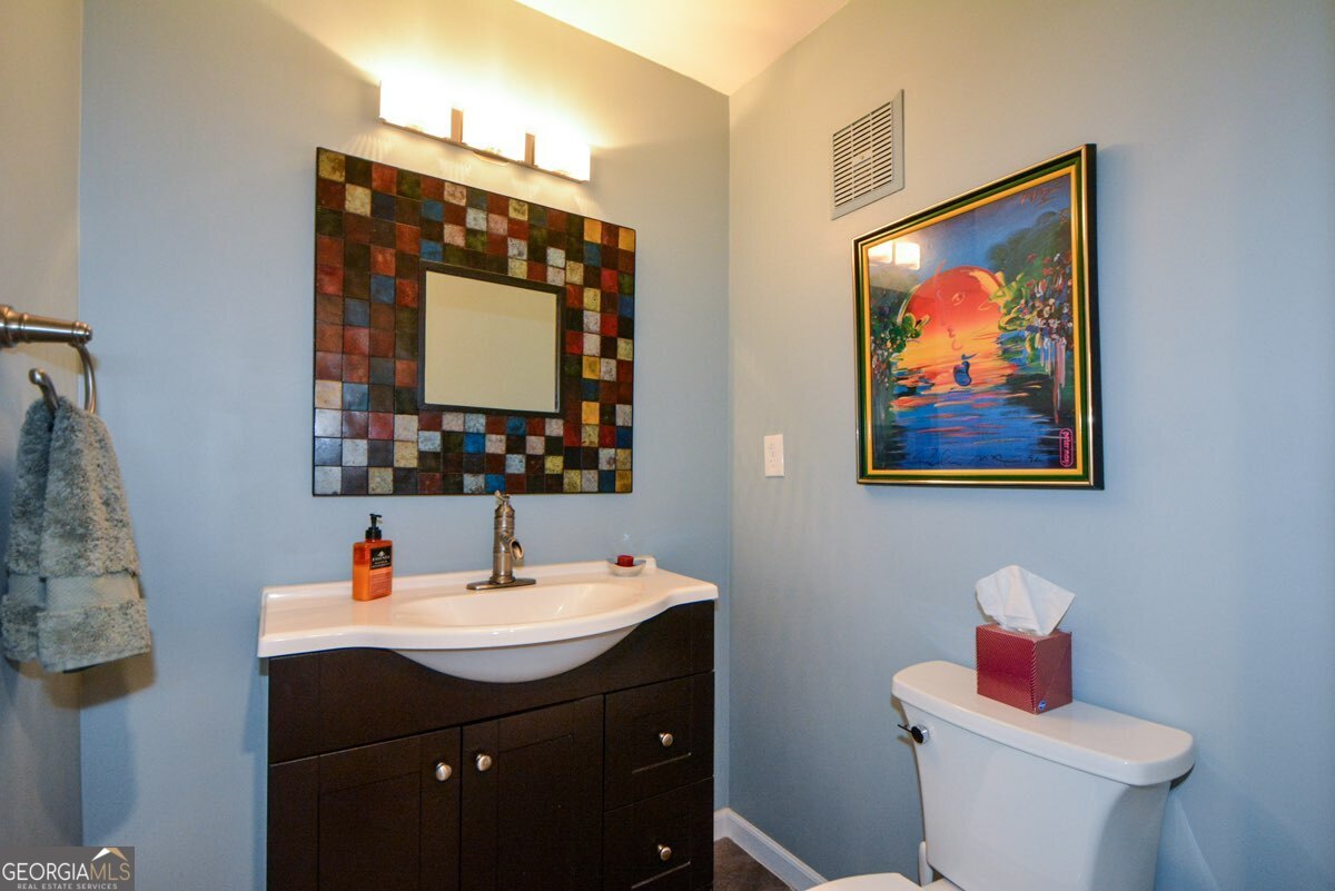 3259 Clairmont North NE Brookhaven GA 30329
