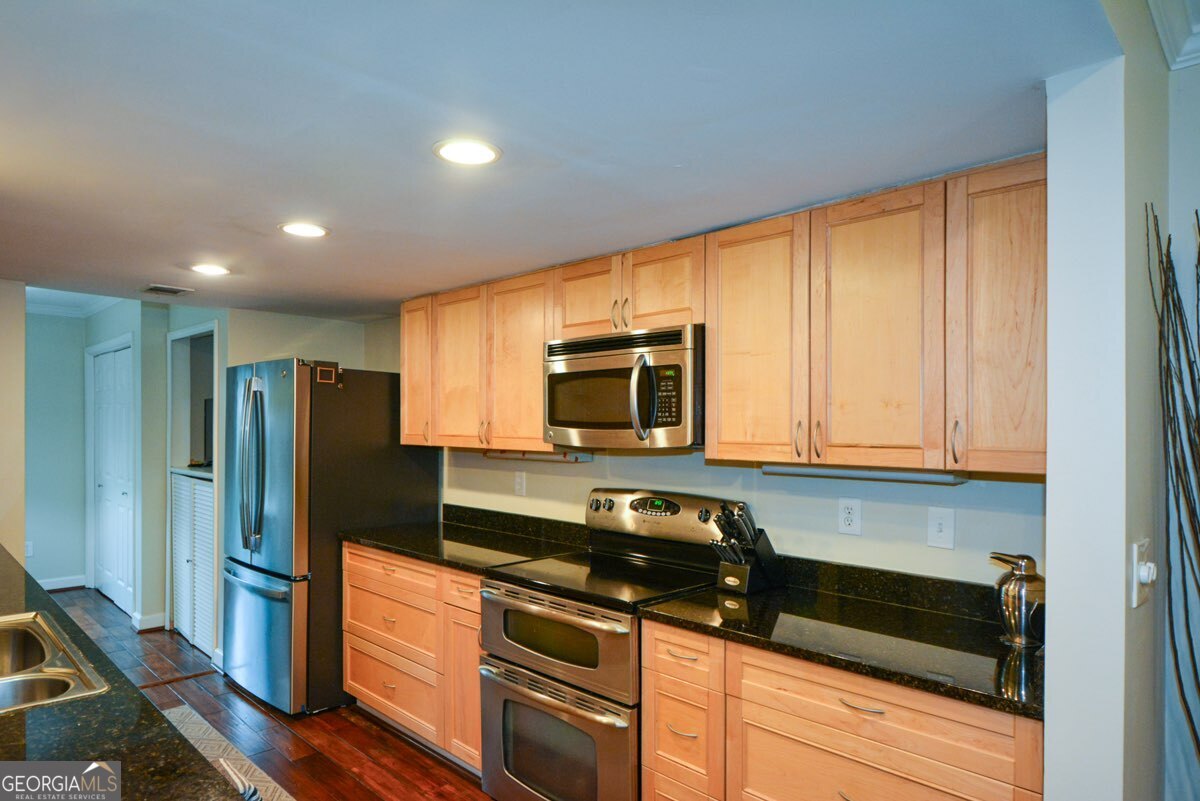 3259 Clairmont North NE Brookhaven GA 30329