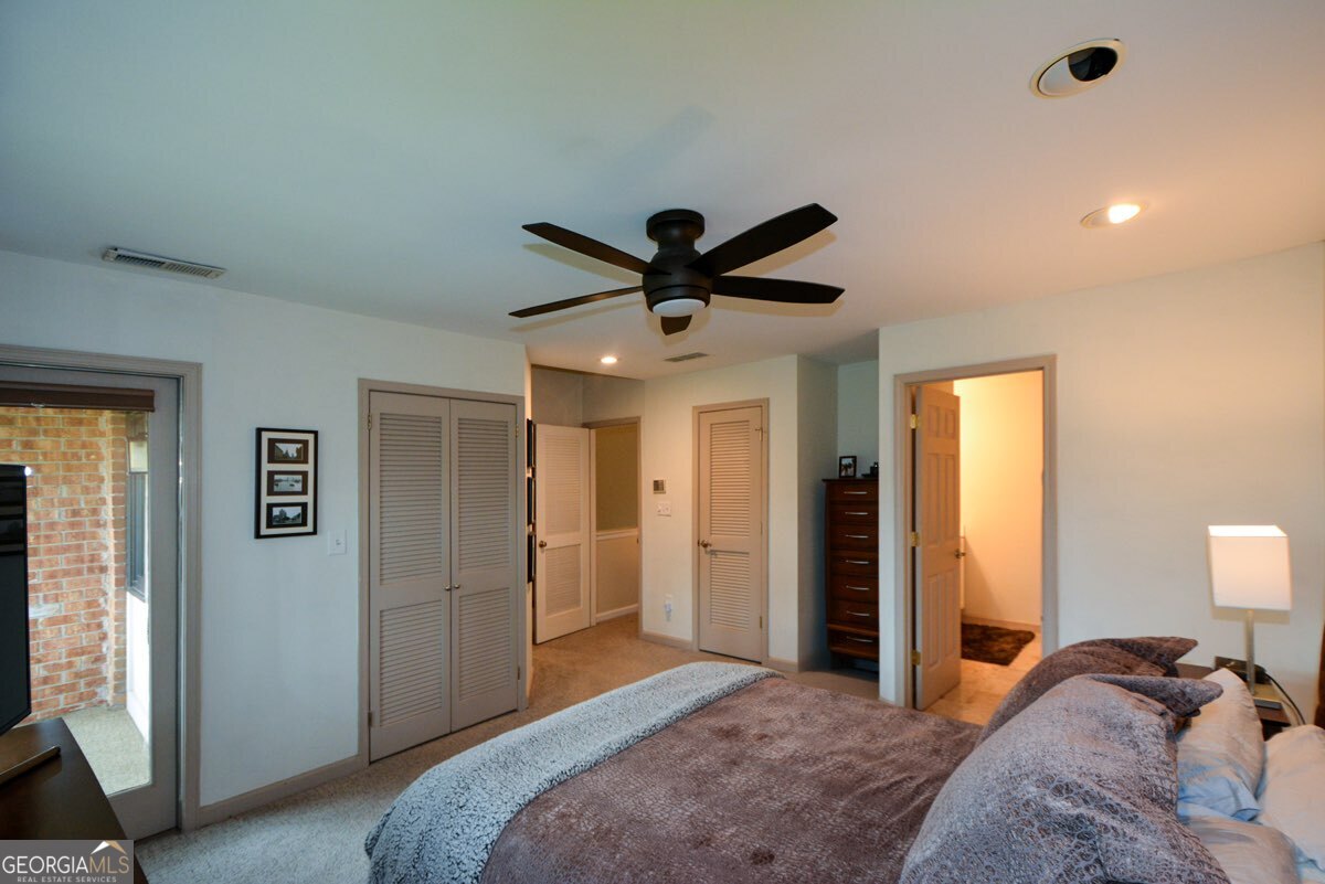 3259 Clairmont North NE Brookhaven GA 30329