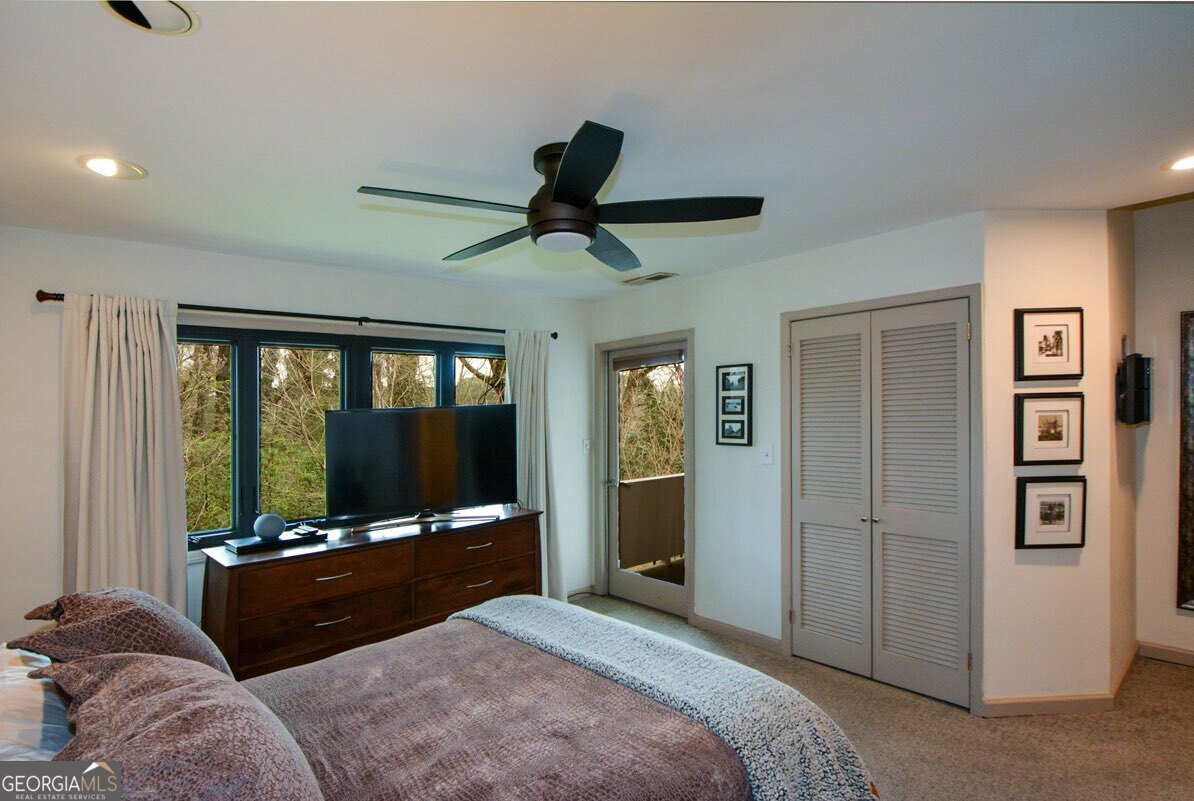 3259 Clairmont North NE Brookhaven GA 30329