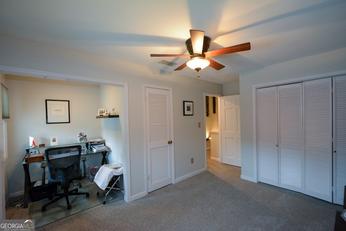 3259 Clairmont North NE Brookhaven GA 30329