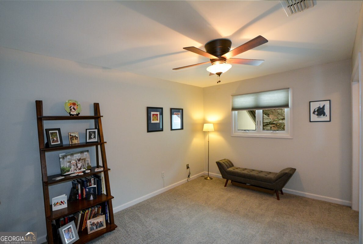 3259 Clairmont North NE Brookhaven GA 30329