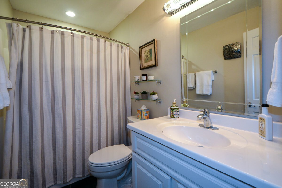 3259 Clairmont North NE Brookhaven GA 30329