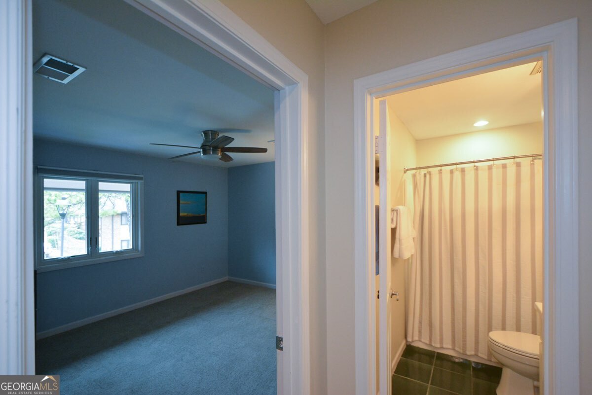 3259 Clairmont North NE Brookhaven GA 30329
