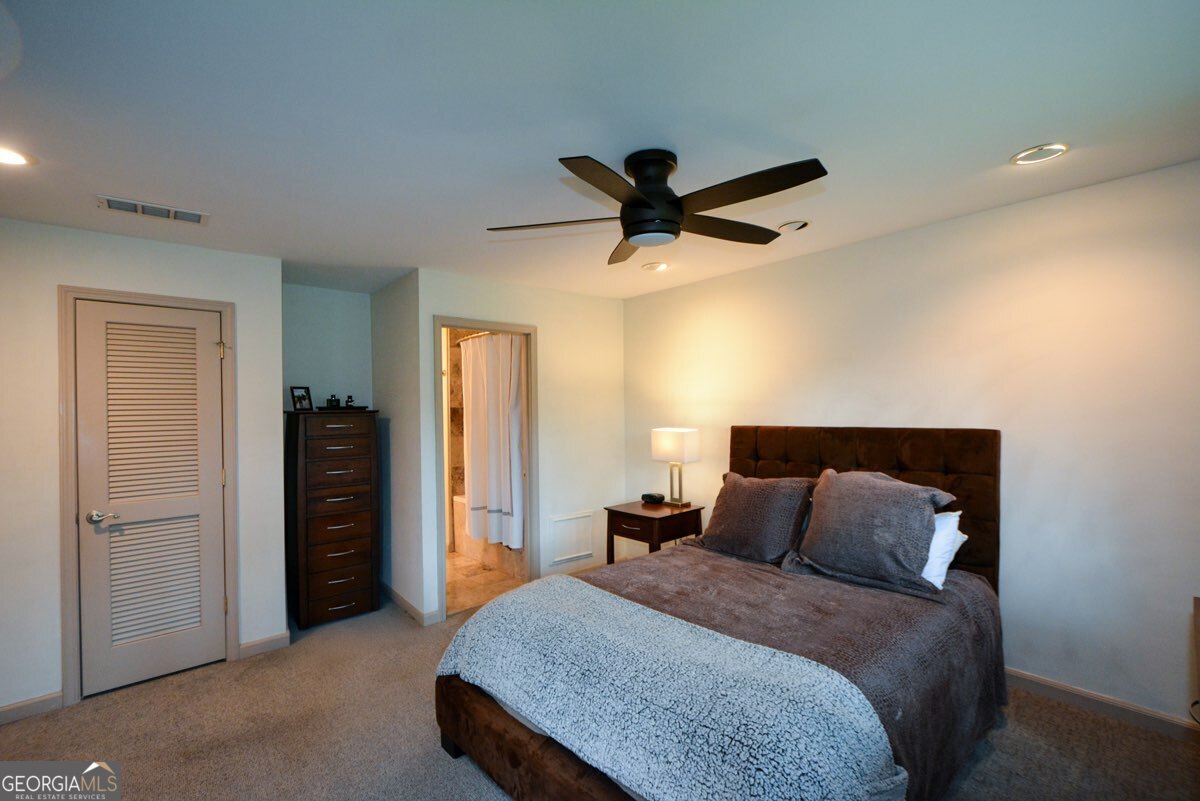 3259 Clairmont North NE Brookhaven GA 30329