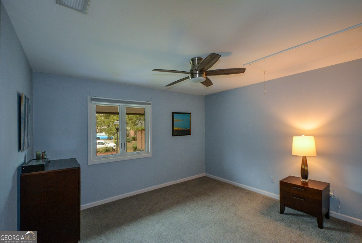3259 Clairmont North NE Brookhaven GA 30329