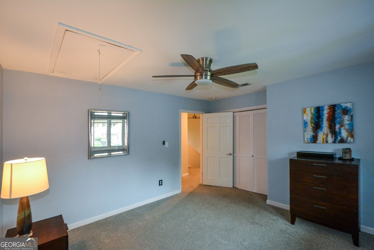 3259 Clairmont North NE Brookhaven GA 30329