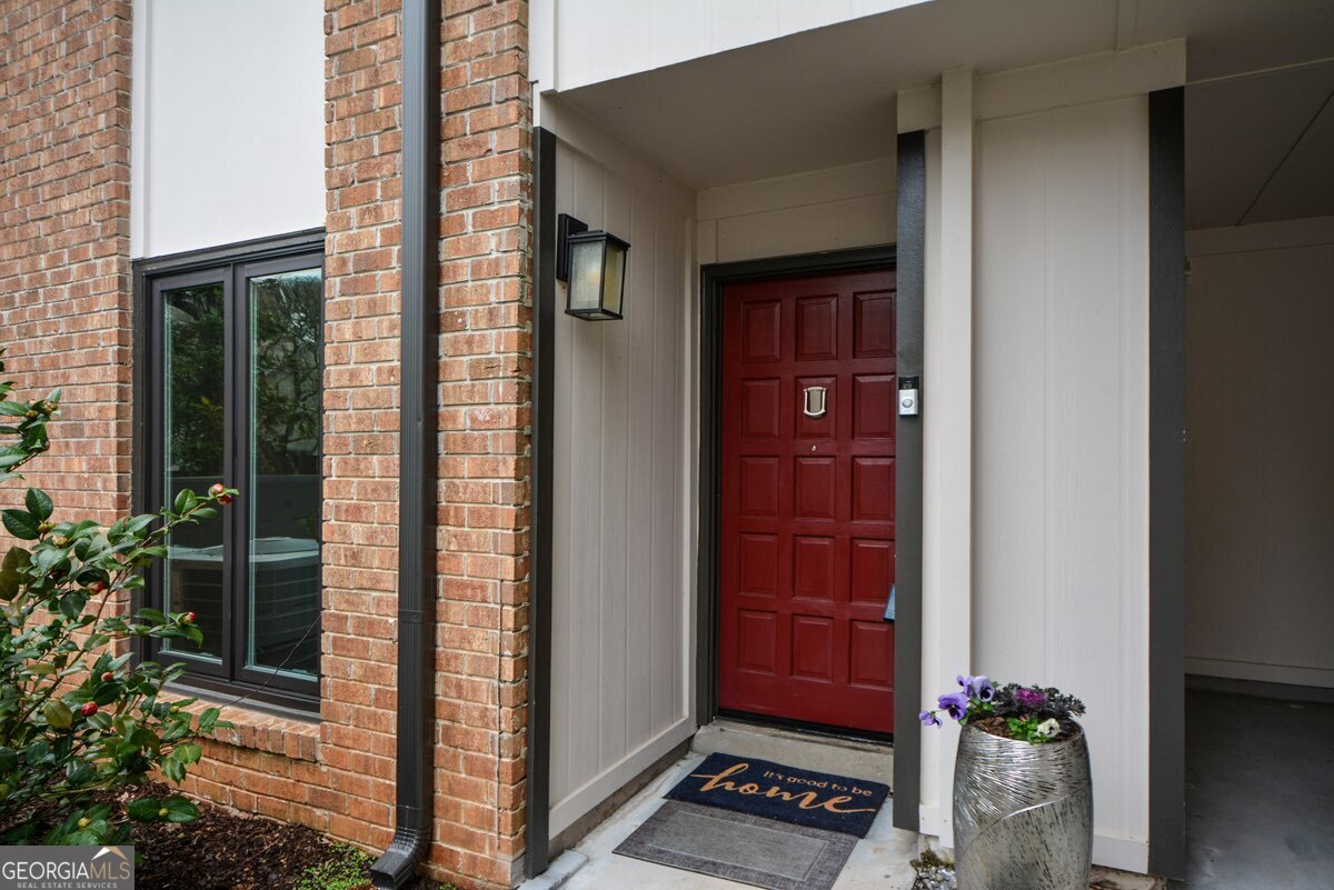 3259 Clairmont North NE Brookhaven GA 30329