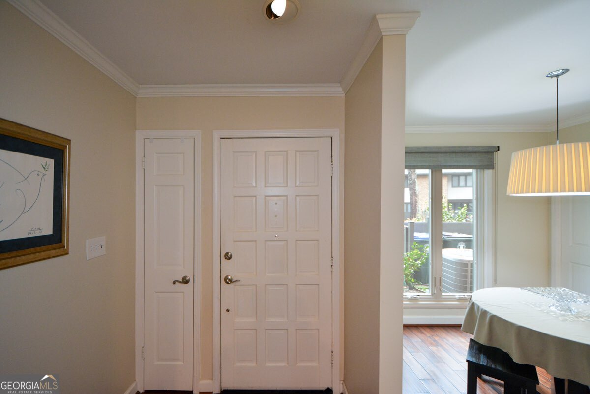 3259 Clairmont North NE Brookhaven GA 30329
