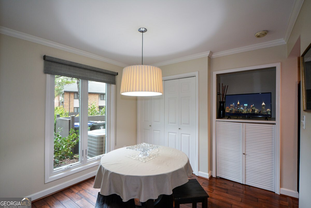 3259 Clairmont North NE Brookhaven GA 30329