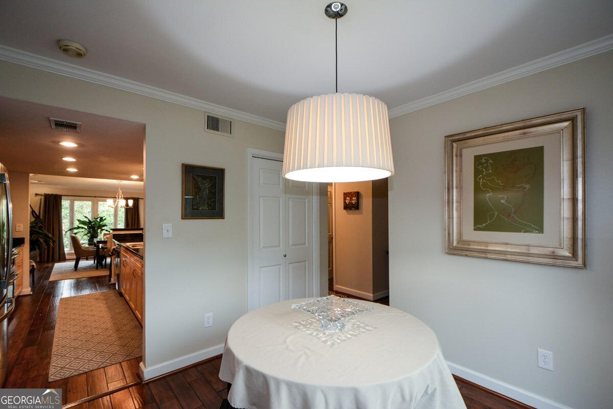 3259 Clairmont North NE Brookhaven GA 30329